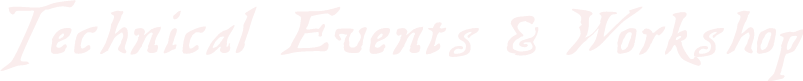 Top Banner